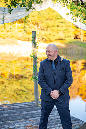 Dolan Wedding_0021