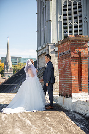 Sisk Wedding_0306