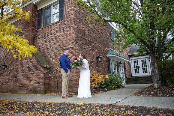 Salcedo Wedding_0330