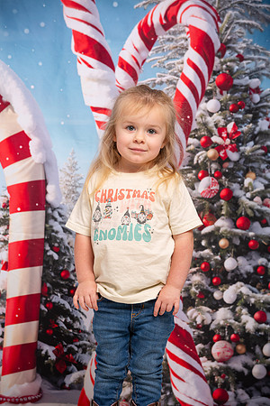 Family Holiday Portraits_0101