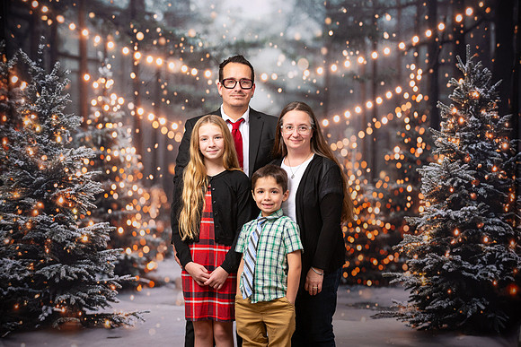 Holiday Portraits_0020