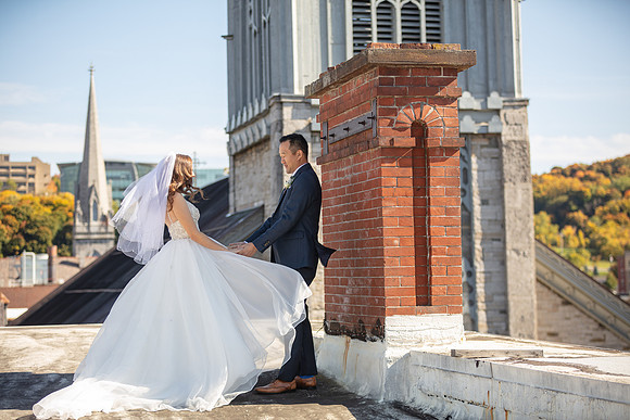 Sisk Wedding_0302