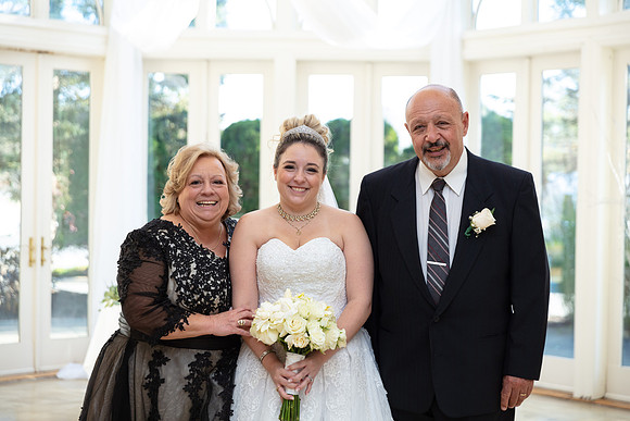 Meloro Wedding_0141