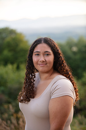 Aliyah Camacho_0011
