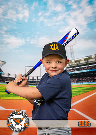 Taconic Hills Little League_0076
