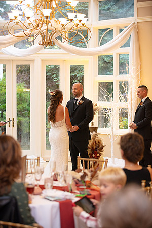 Murphy Wedding_0259