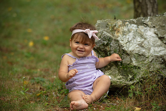 Jaimes Family_0054