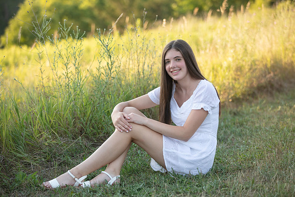 Brianna Shetsky_0113