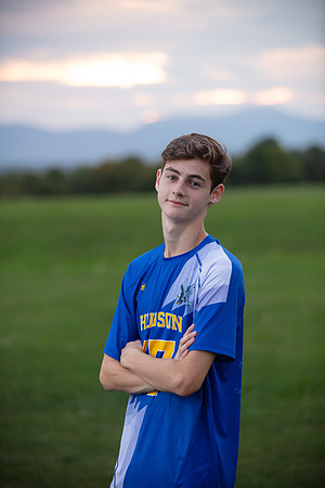 Jacob Petersen_0022