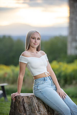 Willa Brash_0017