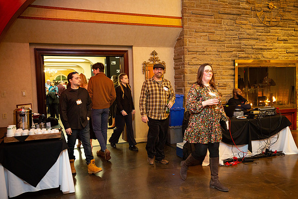 Ginsbergs Employee Recognition Night_0080