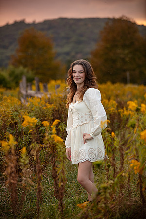 Karleigh Medins_0084