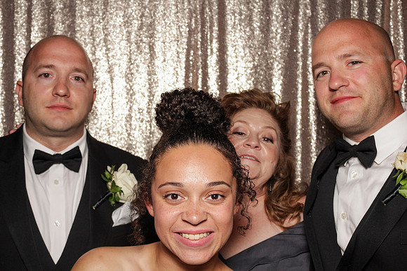 George Photo Booth Pictures_0249