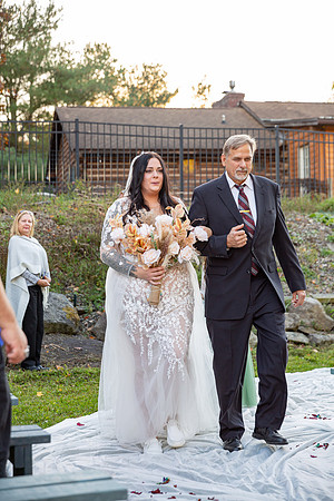 Dolan Wedding_0066