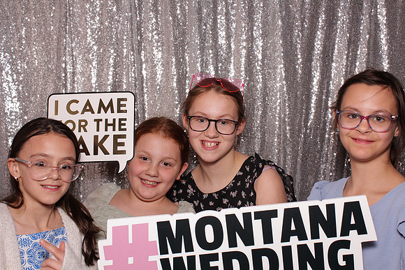 Montana Photobooth Pictures_0066