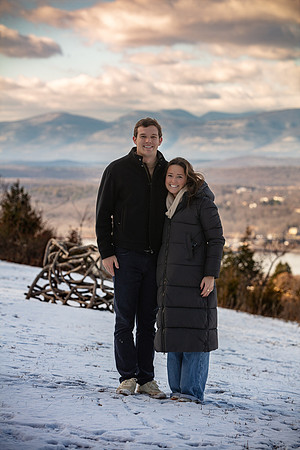 Engagement Portraits_0040