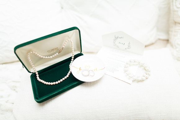 Sweet Wedding_0057