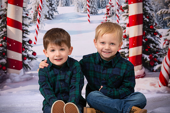 Holiday Portraits_0006