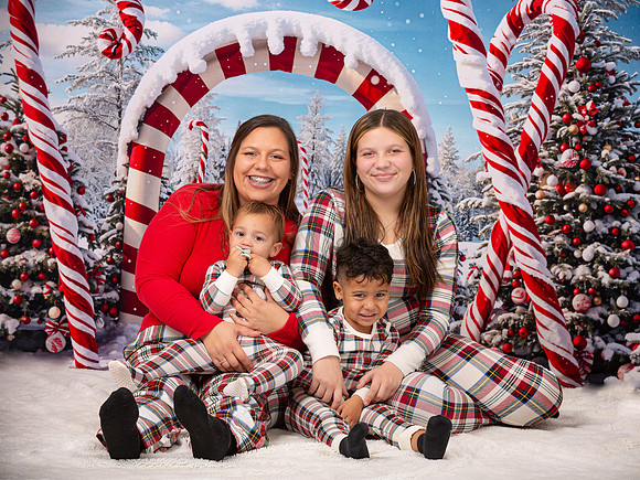 Holiday Portraits_0006