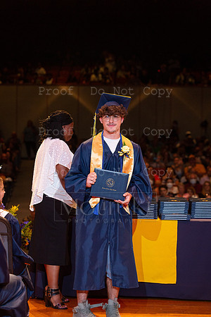 HHS Graduation 2022_0010