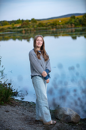 Emma Holmberg_0011