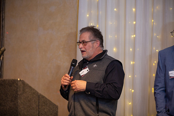 Ginsbergs Employee Recognition Night_0199