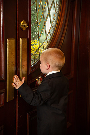 Murphy Wedding_0187