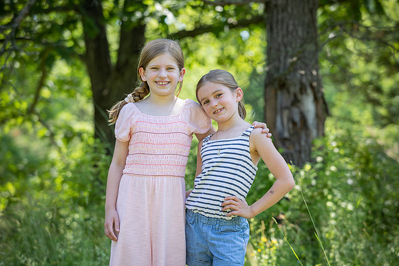 Rochler Family Portraits_0253