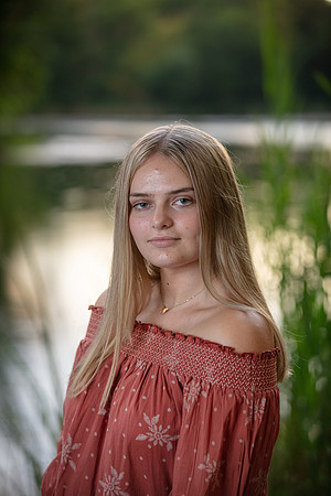 Mikayla Weaver_0032