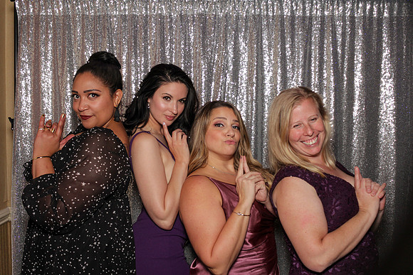 O'Connell Photo Booth Pictures_0147
