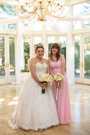 Meloro Wedding_0066