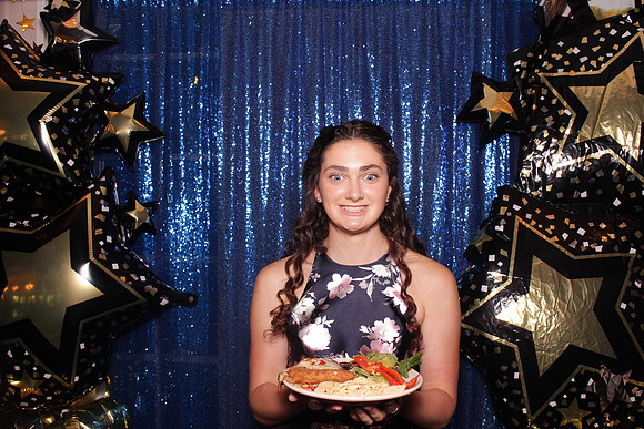 Greenville Prom 2022 Booth_0139