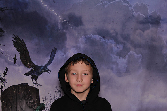 Photo Booth Pictures_0007
