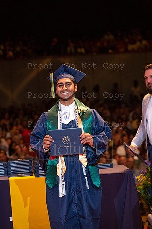 HHS Graduation 2022_0050