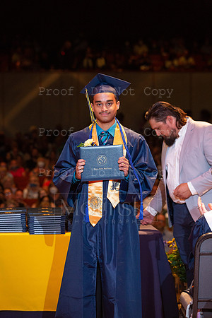 HHS Graduation 2022_0026