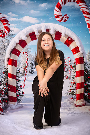Holiday Portraits_0005