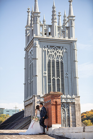 Sisk Wedding_0352