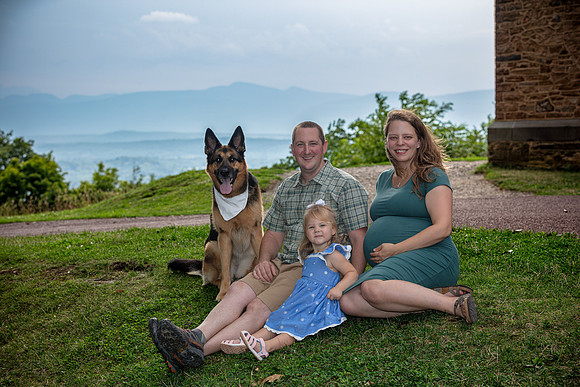 Stevens Family Maternity_0196
