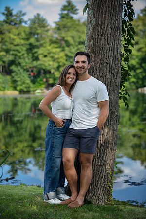 Family Portraits_0057