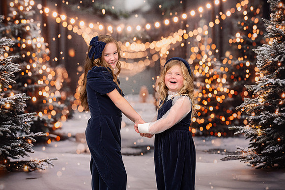 Family Holiday Portraits_0008