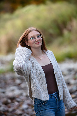 Emily Gaylord_0068