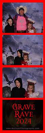 Photo Booth Prints_0002