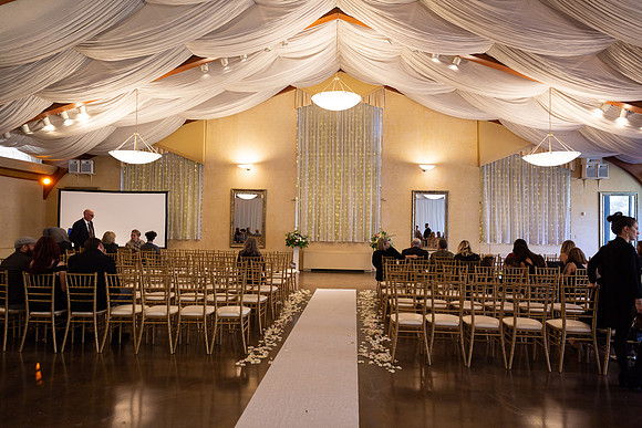 Meloro Wedding_0273