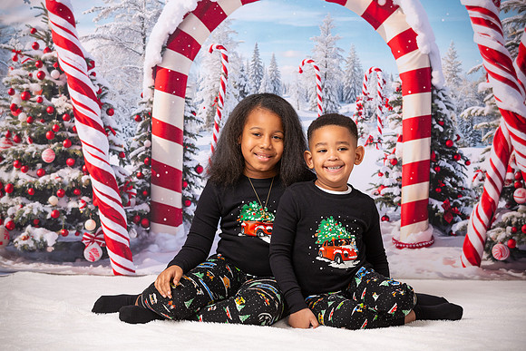 Holiday Portraits_0010