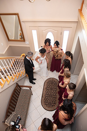 Sweet Wedding_0253