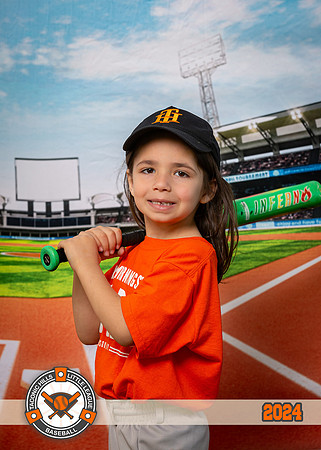 Taconic Hills Little League_0091