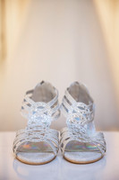 Rous Wedding_0005
