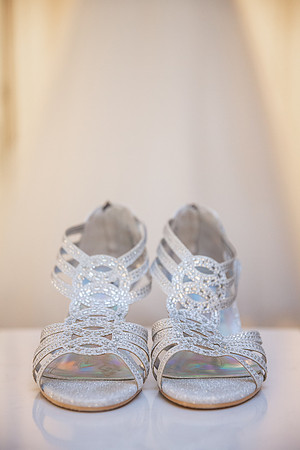 Rous Wedding_0005