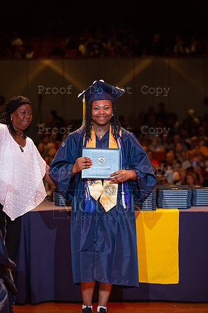 HHS Graduation 2022_0039