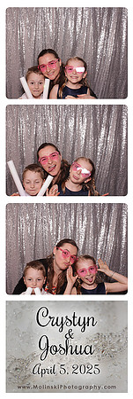 Montana Photobooth Prints_0034
